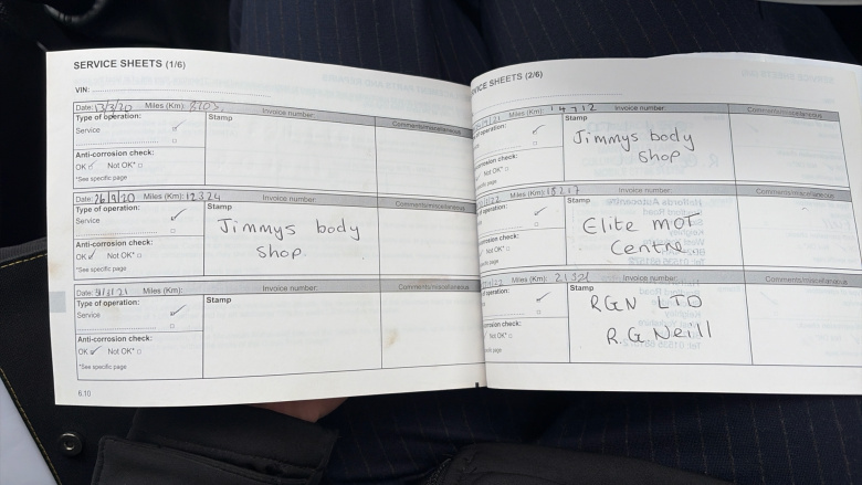 Renault Clio 1.5 dCi 90 Iconic 5dr Diesel Hatchback